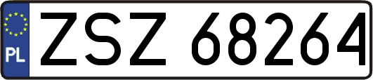 ZSZ68264