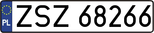 ZSZ68266