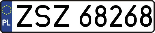 ZSZ68268