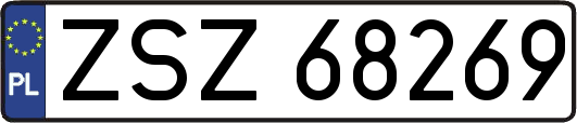 ZSZ68269