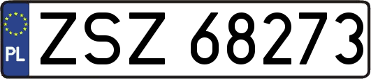 ZSZ68273