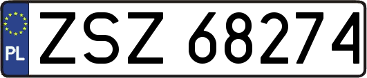 ZSZ68274