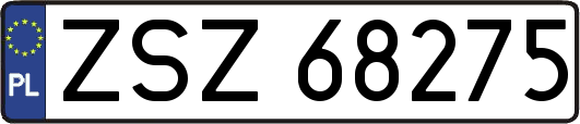 ZSZ68275