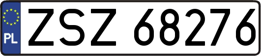 ZSZ68276