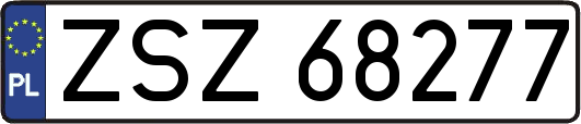ZSZ68277