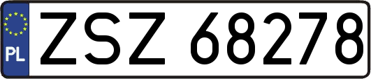 ZSZ68278