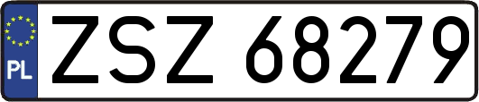 ZSZ68279
