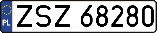 ZSZ68280