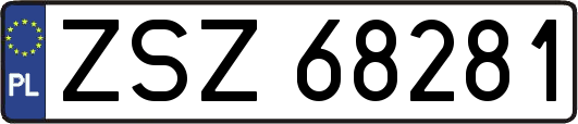 ZSZ68281