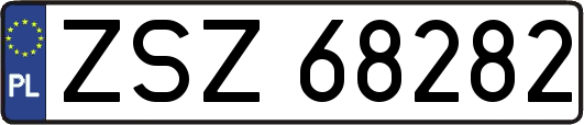 ZSZ68282