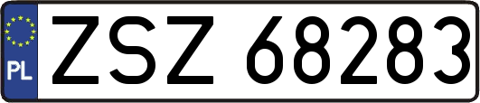 ZSZ68283