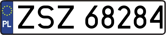 ZSZ68284