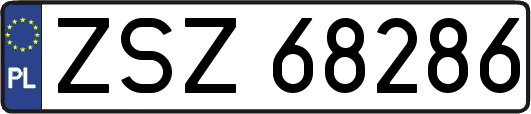 ZSZ68286