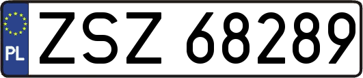 ZSZ68289
