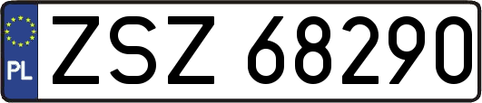 ZSZ68290
