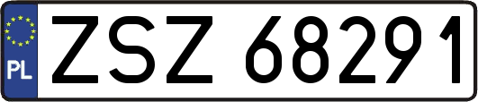 ZSZ68291