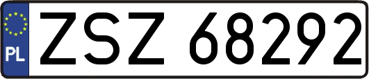 ZSZ68292