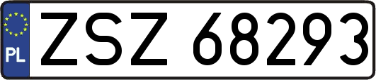 ZSZ68293