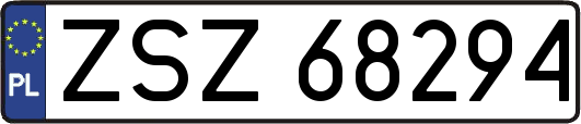 ZSZ68294
