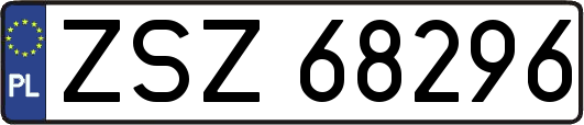 ZSZ68296