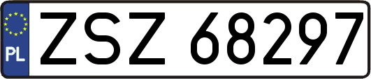 ZSZ68297