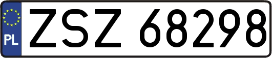 ZSZ68298