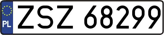 ZSZ68299