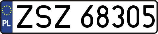 ZSZ68305