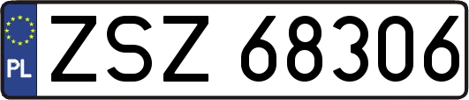 ZSZ68306