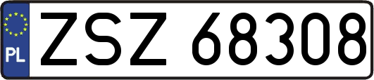 ZSZ68308