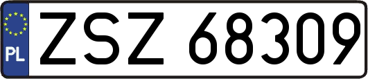ZSZ68309