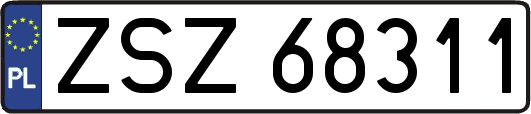 ZSZ68311