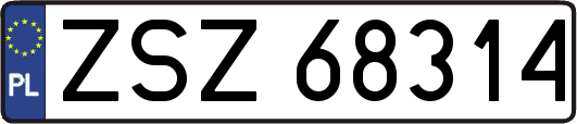 ZSZ68314
