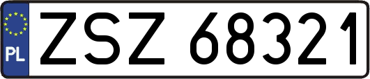 ZSZ68321