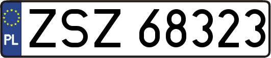 ZSZ68323