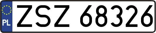 ZSZ68326