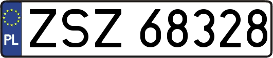 ZSZ68328