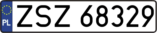 ZSZ68329