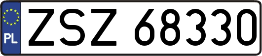 ZSZ68330