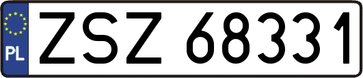 ZSZ68331