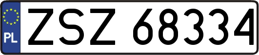 ZSZ68334