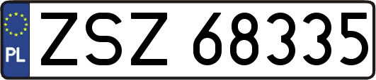 ZSZ68335