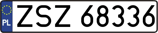 ZSZ68336