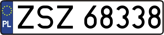 ZSZ68338