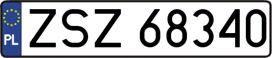 ZSZ68340