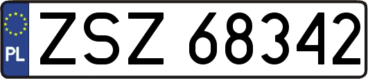 ZSZ68342