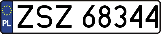 ZSZ68344