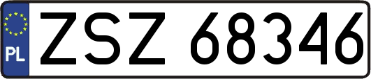 ZSZ68346