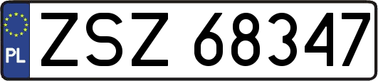 ZSZ68347