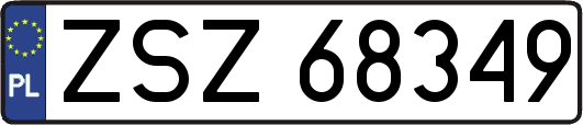 ZSZ68349